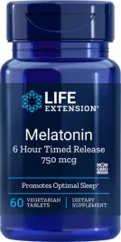 life-extension-melatonin-750-mcg-6-hour-time-release-60-tabl