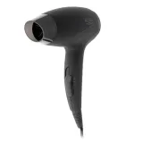 ad-2266-suszarka-1200w