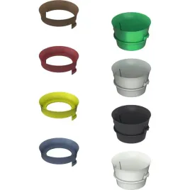 tece-zestaw-tulei-kryzujacych-9820337-46-28-mm