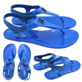sandaly-damskie-calvin-klein-jeanne-cobalt-n11042-r-37