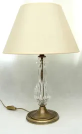 lampka-biurkowa-mosieznalampka-stolowa-mosiadz