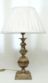 lampka-biurkowa-mosieznalampka-stolowa-mosiadz