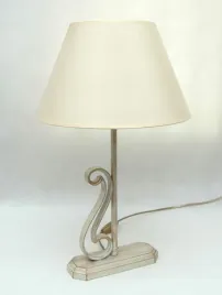 lampka-biurkowa-mosieznalampka-stolowa-mosiadz