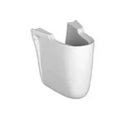 geberit-polpostument-kolo-nova-top-30x29cm-bialy-or-67200000-or-oryginalny