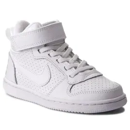 buty-dzieciece-sportowe-nike-court-borough-870026-100-sneakersyr-275