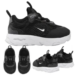buty-dzieciece-czarne-nike-rt-live-td-cw1620-003-r-235