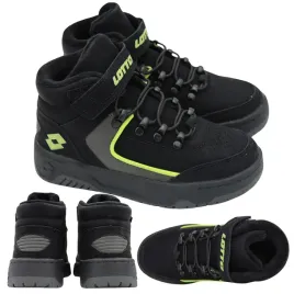 buty-zimowe-dzieciece-wysokie-ocieplane-wygodne-lotto-jabster-fur-r-35