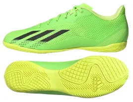 buty-meskie-halowki-adidas-x-speedportal-4-in-gw8503-sportowe-r-44