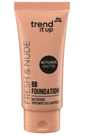 krem-koloryzujacy-nude-trend-t-up-bb-creme-fresh-and-nude-sredni
