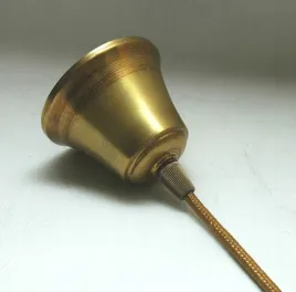 zawieszka-zawiesie-pod-przewod-w-oplocieomypvc