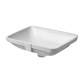 duravit-starck-3-umywalka-podblatowa-prostokatna-63-cm-bialy-0305490000