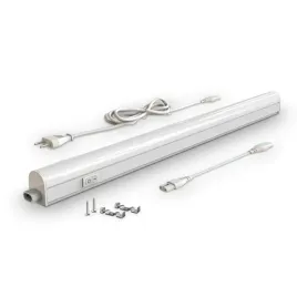 lampa-podszafkowa-led-8w-57cm-biala-do-kuchni-barwa-neutralna-nadblatowa