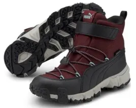 buty-dzieciece-zimowe-wodoodporne-puma-maka-puretex-v-jr-192911-06-r-355