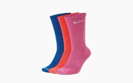 nike-skarpetki-meskie-dc7537-902-r-46-50