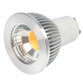 zarowka-led-gu10-5w40w-bialy-cieply-600lm