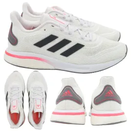 buty-damskie-adidas-supernova-fv6020-do-biegania-biale-wygodne-r-36