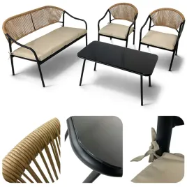 zestaw-mebli-do-ogrodu-tarasu-obiadowy-technorattan-4-os-modena-pro-bezowy