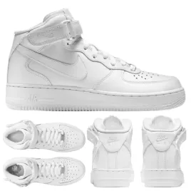 buty-mlodziezowe-wysokie-wygodne-biale-skorzane-nike-air-force-1-r-365