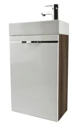 kfa-vedea-szafka-podumywalkowa-40-cm-1695-210-141-biala-orzech-tabaco