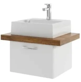 aquaform-merida-konsola-podumywalkowa-pojedyncza-70cm-dab