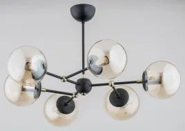itoris-lampa-wiszaca-6-punktowa-alfa-70-cm