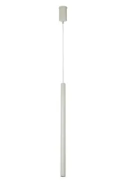 sopel-lampa-wiszaca-metalowa-g9-szary-bez-90-cm