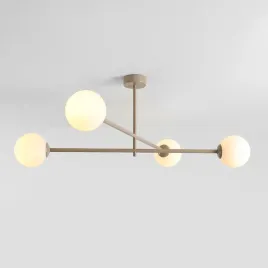 lampa-sufitowa-4xe14-aldex-bezowa-1080pl-l17