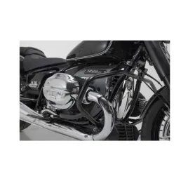 crash-bary-gmole-sw-motech-sbl-07-909-10000-b-do-bmw-kolor-czarne