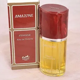 hermes-amazone-edt-120-ml