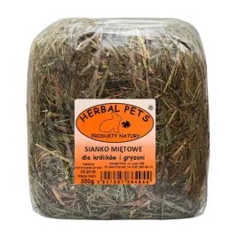 herbal-pets-sianko-mietowe-dla-gryzoni-i-krolikow-300g