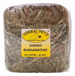 herbal-pets-sianko-z-rumiankiem-dla-wszystkich-gryzoni-300g