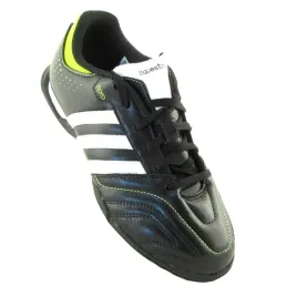 buty-mlodziezowe-pilkarskie-turfy-adidas-11questra-v23711-sportowe-r-38