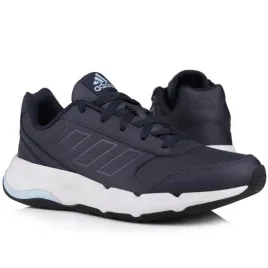 buty-meskie-sportowe-adidas-hotaki-fy3512-sneakersy-wygodne-r-39-1-3
