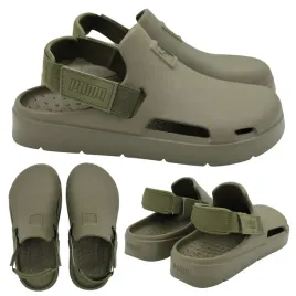 sandaly-meskie-puma-wygodne-wsuwane-lekkie-puma-shibui-mule-r-37