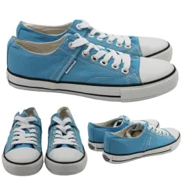 buty-trampki-meskie-sportowe-dickies-niebieskie-niskie-r-41
