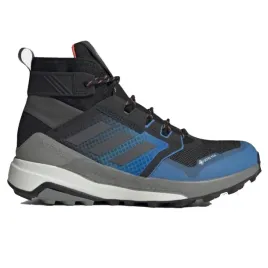 buty-meskie-sportowe-adidas-terrex-trauknajer-gz0339-trekkingowe-r-40-2-3