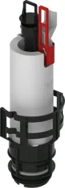 oryginalny-zawor-spustowy-spluczki-podtynkowej-tecebase-z-koszemornowy-model