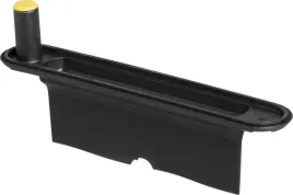 viega-advantix-vario-syfon-suchy-do-odplywu-liniowego-4965-98