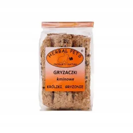 herbal-pets-gryzaczki-kminowe-dla-gryzoni-krolikow-160g