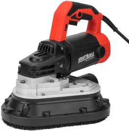 maszyna-do-polerowania-szlifowania-posadzki-3500w-kraftanddele-kd5760