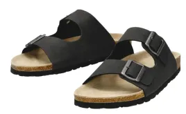 klapki-meskie-ze-skorzana-wkladka