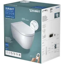 duravit-sensowash-starck-f-lite-compact-rimless-miska-wc-z-deska-or-oryginal