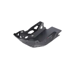 oslona-silnika-sw-motech-mss-22-822-10000-b-do-ducati-kolor-czarna