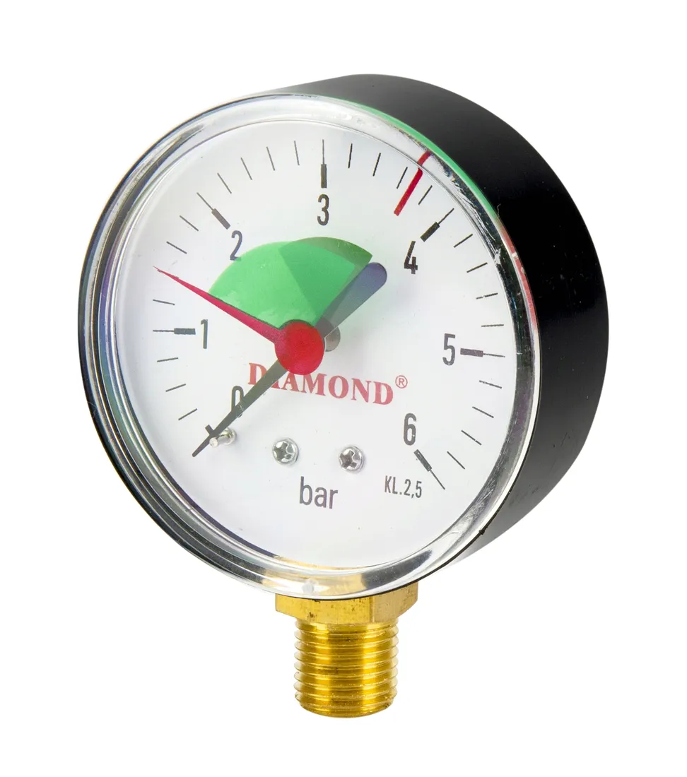 diamond-manometr-art-418-63-4