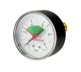 diamond-manometr-art-418-63-4-rodzaj-manometr