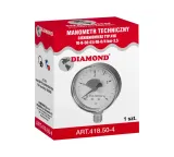 diamond-manometr-art-418-63-4-sposob-montazu-stojace-funkcyjne