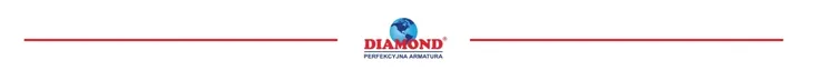 diamond-manometr-art-418-63-4-typ-pieca-dwufunkcyjny-dwufunkcyjny-z-zasobnikiem-cwu-jednofunkcyjny-komora-spalania