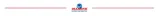 diamond-manometr-art-418-63-4-typ-pieca-dwufunkcyjny-dwufunkcyjny-z-zasobnikiem-cwu-jednofunkcyjny-komora-spalania