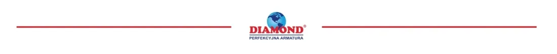 diamond-manometr-art-418-63-4
