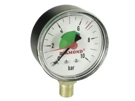 diamond-cisnieniomierz-typ418-10-b-63-g1-4b-25-0-25-bar